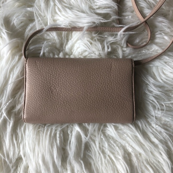 Tory Burch Crossbody Purse - Picture 2 of 7